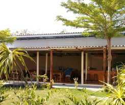 The Hip Resort At Phi Phi