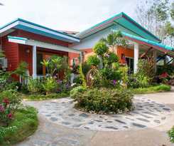 Hotel Thai Smile Bungalow