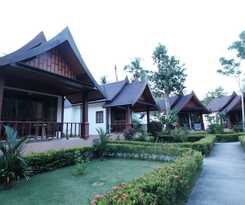 Rasa Sayang Resort