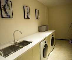 City Comfort Inn Taizhou Wanda Plaza