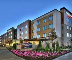 Towneplace Suites Minneapolis Near Mall Of America