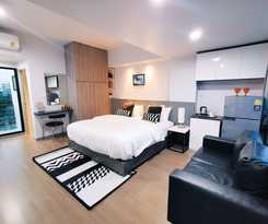 Star Sukhumvit