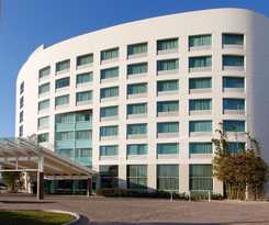 Crowne Plaza Villahermosa, An Ihg