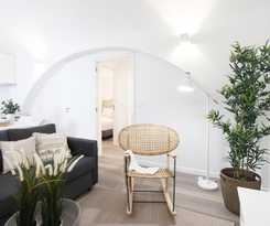 Lavradores Boutique Guesthouse