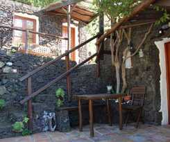 El Sitio