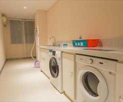 City Comfort Inn Wuhan Huanghe Tower Shouyi Metro 