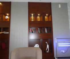 Hotel City Comfort Inn Wuhan Dingziqiao Road