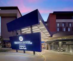 Hotel Protea By Marriott Pretoria Loftus Park