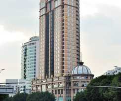 Fuzhou Meilun