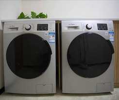 City Comfort Inn Suzhou Zhangjiagang Jingang Chang