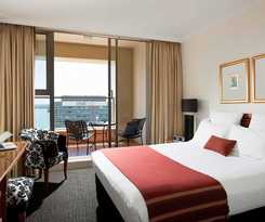 The Sebel Quay West Auckland