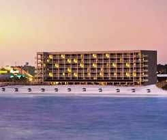 Four Points by Sheraton Destin - Fort Walton Beach