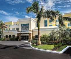 Hotel Residence Inn Fort Lauderdale Pompano Beach Central