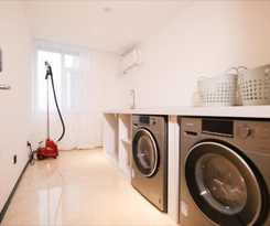 Hotel City Comfort Inn Changchun Railway Station