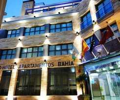 Bahía
