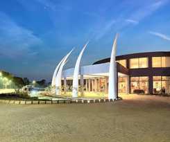 Hotel Protea By Marriott Ndola