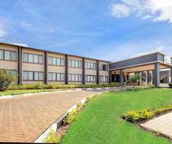 Hotel Protea By Marriott Chipata