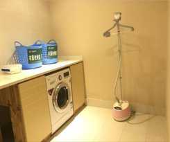 City Comfort Inn Wuhan Hankou Qingnian Road