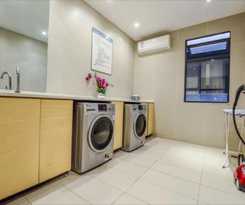 Hotel City Comfort Inn Guiyang Normal University