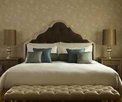 Hotel The Inn At Rancho Santa Fe, A Tribute Portfolio