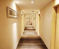 Hotel City Comfort Inn Huangshi Daye Guanshan Road Natio