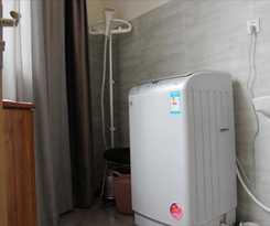 City Comfort Inn Jinzhou Bohai University Wanda Pl