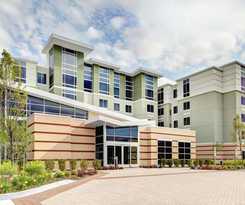 Hotel Residence Inn by Marriott Philadelphia Airport