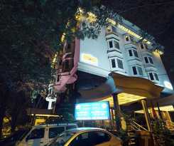 Hotel Pai Viceroy