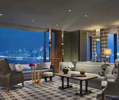 Rosewood Hong Kong