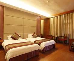 Hotel Yuanhua International Grand