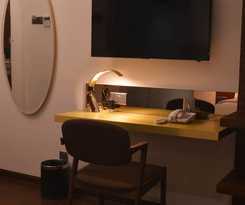 Hotel Melange Boutique Hotel