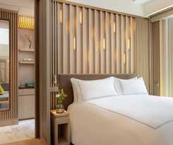 The Silveri Hong Kong - Mgallery (Opening Fall 2020)