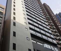 B Hotel