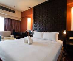 Resort Suites At Bandar Sunway