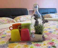 Hotel Snooze Cameron Highlands