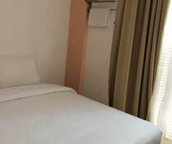 Hotel Yy48