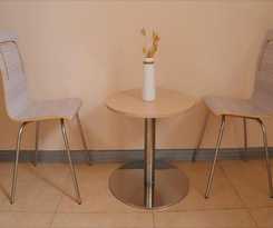 City Comfort Inn Zhuhai Doumen Ninghai