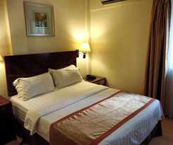 Bustani Hotel