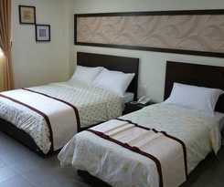 Hotel OYO 89948 Hotel Masai Utama