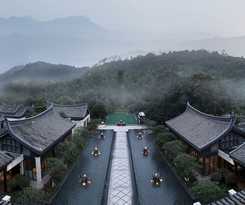 Elite Spring Villas
