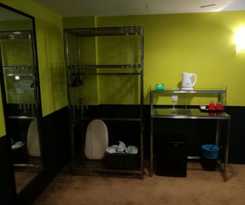 Hotel Oyo Capital O 89357 Unicorn