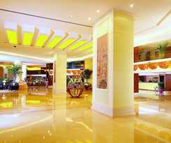 Hotel Yihohotel Xiang'an Xiamen