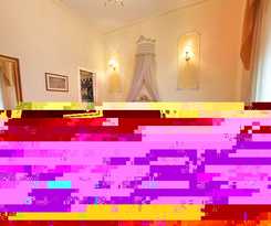 Casa de Huéspedes Imperial Rooms