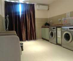 Hotel City Comfort Inn Maoming Gaozhou Chengdong Passeng