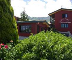 Aldea Del Trasgu