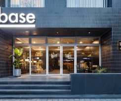 Hotel Baseliving Wending Serviced Apartment