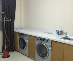 City Comfort Inn Changsha Jingwanzi