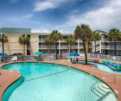  The Sandbar Hotel, Trademark Collection by Wyndham