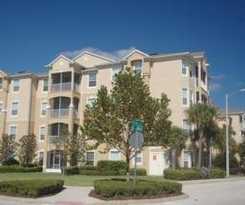 Windsor Hills Resort