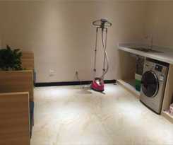 Hotel City Comfort Inn Hefei Shuanggang Fuyang Road